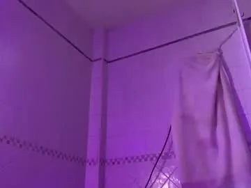 Azero87 preview thumbnail