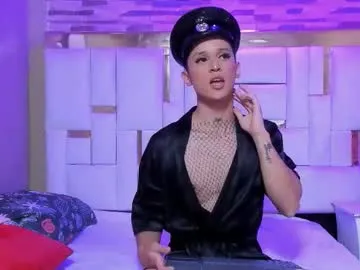 Aziel_hotboy live cam preview