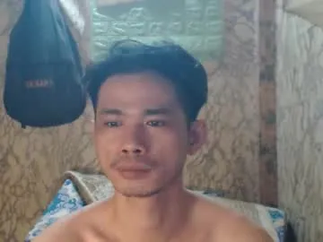 Azn_philip preview thumbnail