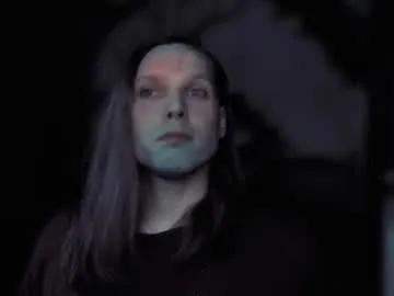 Azusama preview thumbnail