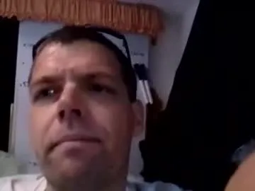 Azza42086 preview thumbnail