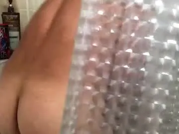 B00tyh0l3l0vin69 preview thumbnail