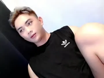 B0ricat_ preview thumbnail