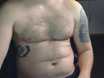 B0yplayb0y preview thumbnail