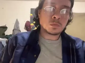 B1gd1k290013 live cam preview