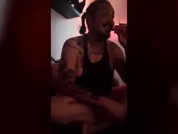 B1gd1zzle preview thumbnail