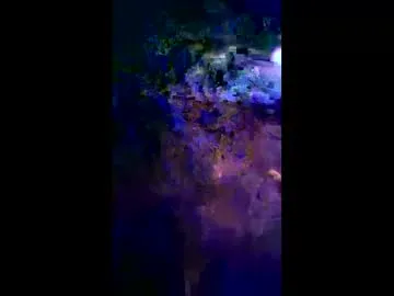 B2b_17 preview thumbnail