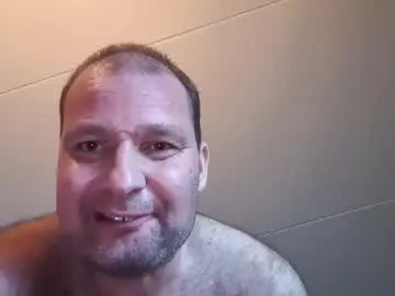 B301997 preview thumbnail