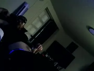 B3asy preview thumbnail