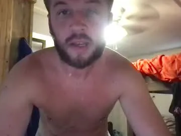 B44212157 preview thumbnail