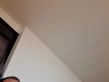 B452339 preview thumbnail