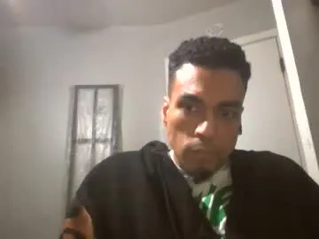 B4_i_die_2ma preview thumbnail