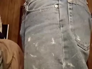 B8nker3 preview thumbnail