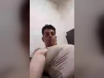 B_nutzemich live cam preview
