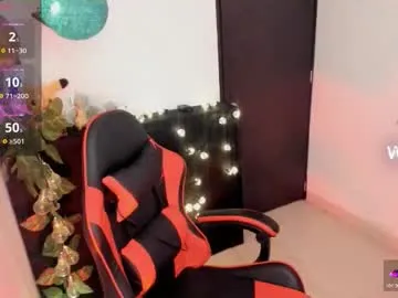 Baaby_boyy live cam preview