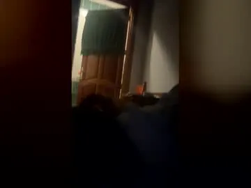 Baataat1 preview thumbnail