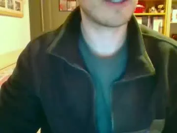 Babacoolmagic preview thumbnail