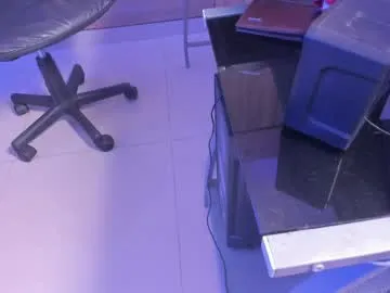 Babby_sm0ke preview thumbnail