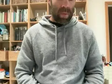 Babeheater preview thumbnail