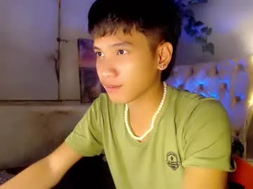 Baby_aries69 preview thumbnail