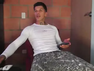 Baby_gio preview thumbnail