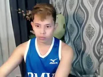 Baby_maxxx preview thumbnail