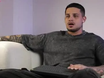 Baby_rausch preview thumbnail