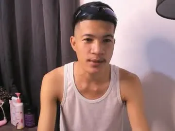 Baby_ruzzel live cam preview