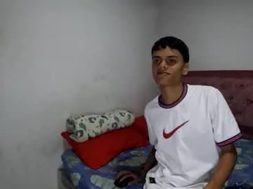 Baby_sander preview thumbnail