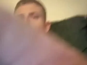 Babybaby118216 preview thumbnail