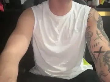 Babybemine420 preview thumbnail