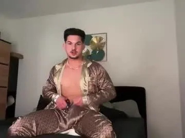 Babybrothe preview thumbnail