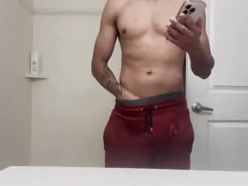 Babydaddiii808 preview thumbnail