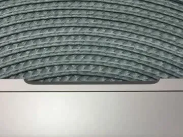 Babydancing preview thumbnail