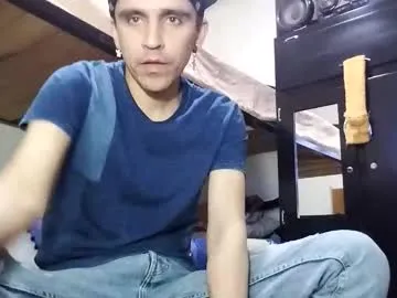 Babydarkpink preview thumbnail