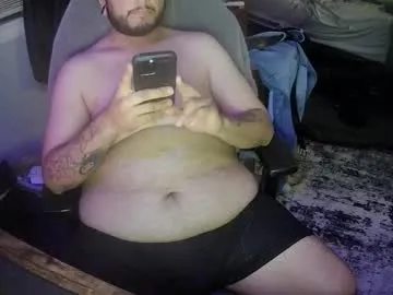 Babydick987 preview thumbnail