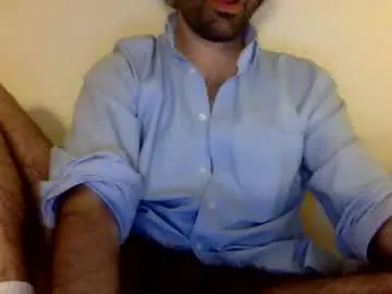Babyhardy preview