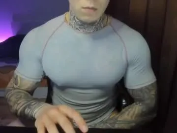 Babylewisss live cam preview