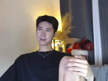 Babymasterbater fan club preview