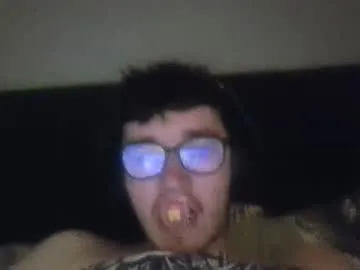 Babyrandy1997 preview thumbnail