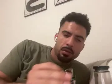 Bacb95 preview thumbnail