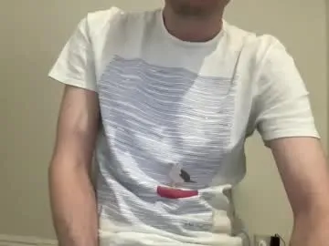 Backpack226 live cam preview