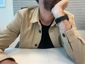 Backtoureon preview thumbnail