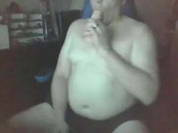 Bad_boy4u2abuse preview thumbnail