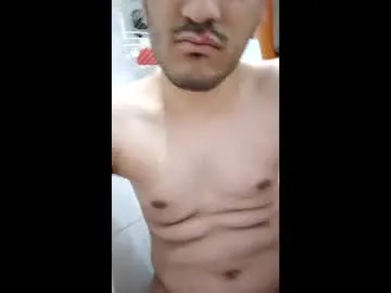 Bad_boytr90 preview thumbnail