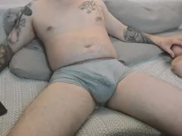 Bad_hot_boy__209123 preview thumbnail