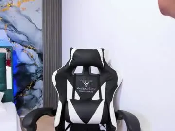 Badangeloficial_ preview thumbnail