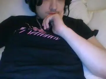 Badboyafterdark88 preview thumbnail