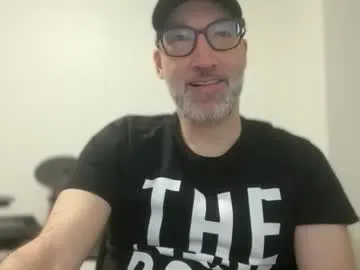 Badboymusician live cam preview