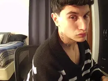 Badboyx6969x preview thumbnail